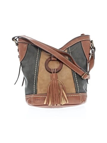 B.O.C Crossbody Bag (view 1)