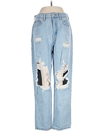 Aeropostale Jeans (view 1)