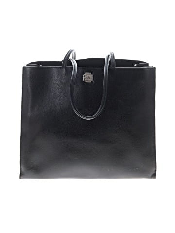 FURLA Tote (view 1)