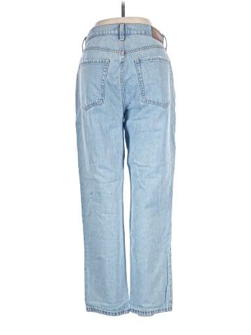 Aeropostale Jeans (view 2)