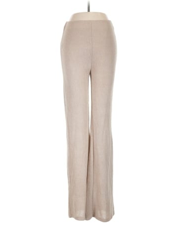 MNG Dress Pants (view 1)