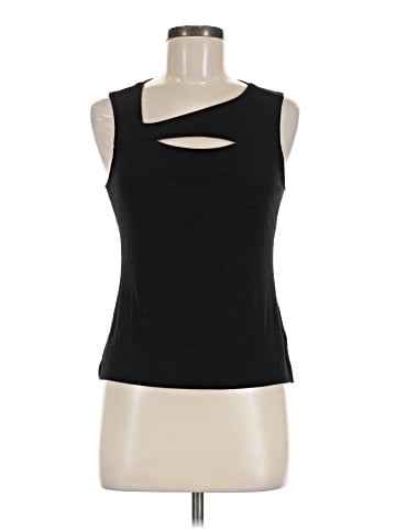 LNA Sleeveless T-Shirt (view 1)