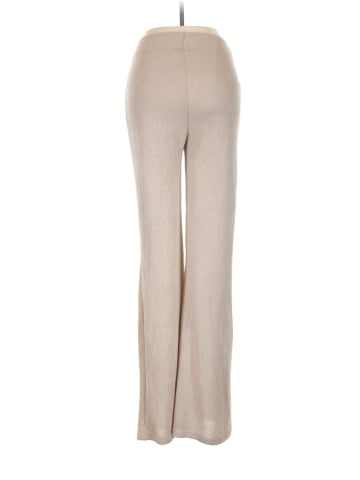 MNG Dress Pants (view 2)