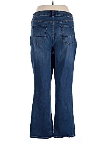 Maurices Jeans (view 2)