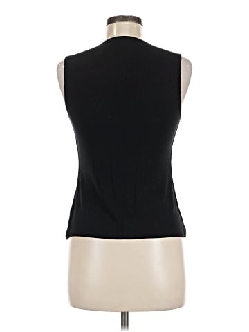 LNA Sleeveless T-Shirt (view 2)
