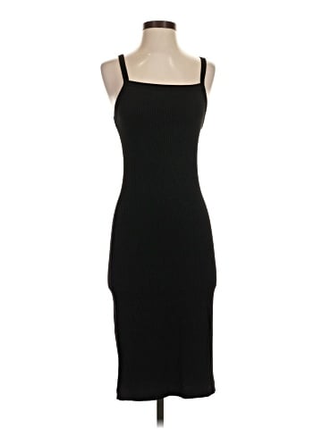 Capezio Cocktail Dress (view 1)
