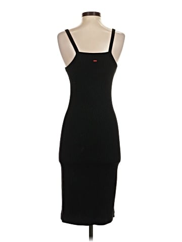 Capezio Cocktail Dress (view 2)