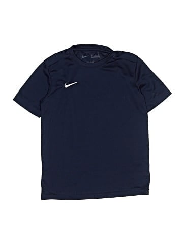 Nike Short Sleeve Polo (view 1)
