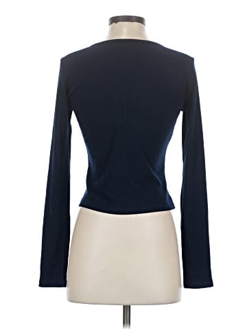 Madden Girl Cardigan (view 2)