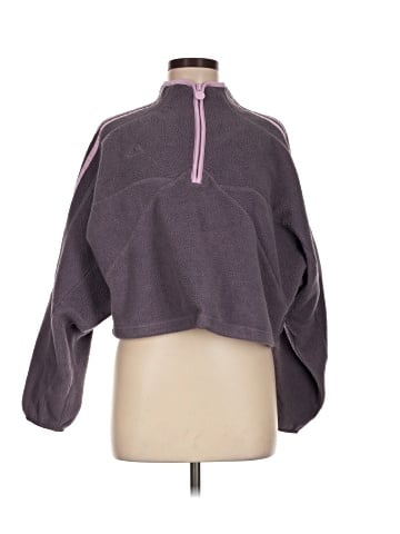Adidas Pullover Sweater (view 1)