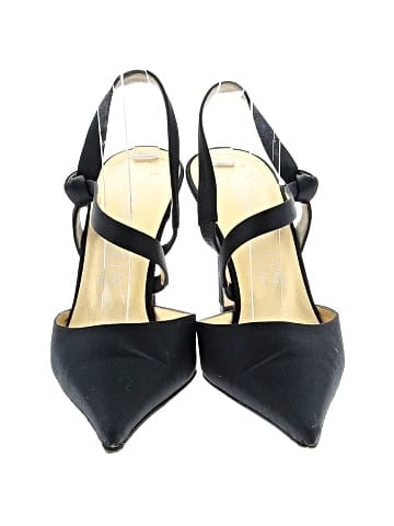 Anne Klein Heels (view 2)