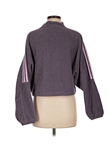 Adidas Pullover Sweater (view 2)