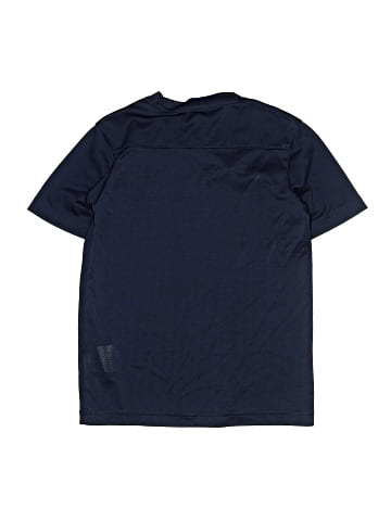 Nike Short Sleeve Polo (view 2)