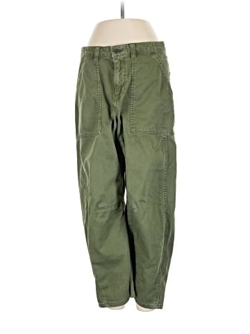 Gap Khakis (view 1)