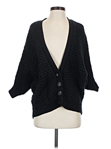 Halogen Cardigan (view 1)