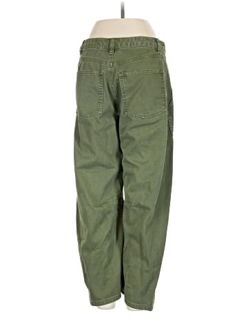 Gap Khakis (view 2)