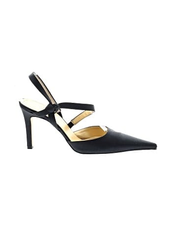 Anne Klein Heels (view 1)