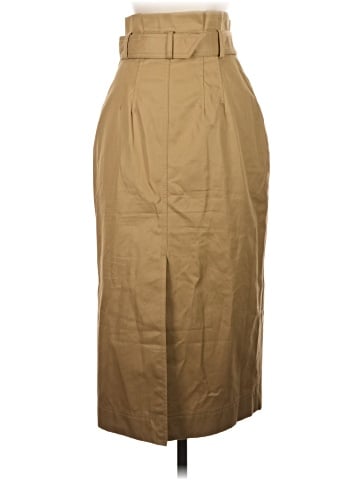 Ann Taylor LOFT Casual Skirt (view 2)