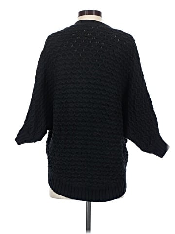 Halogen Cardigan (view 2)
