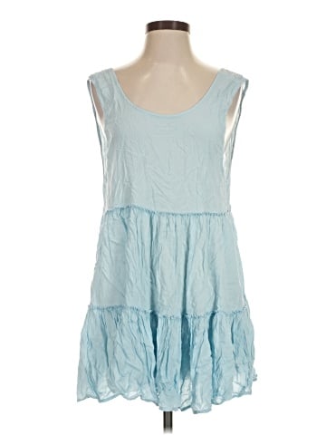 O'Neill Casual Dress (view 1)