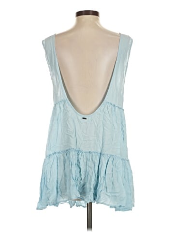 O'Neill Casual Dress (view 2)