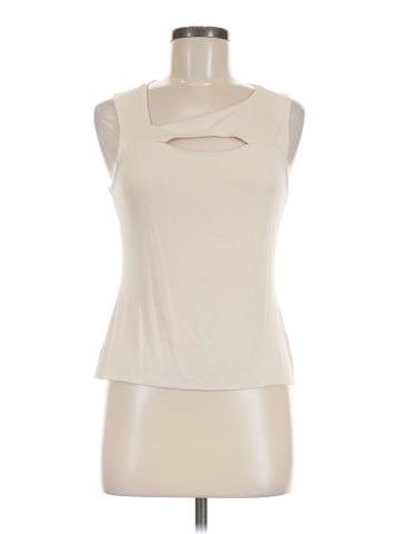 LNA Sleeveless T-Shirt (view 1)