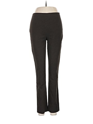 Sara Campbell Active Pants (view 1)