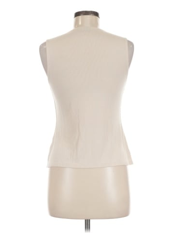LNA Sleeveless T-Shirt (view 2)