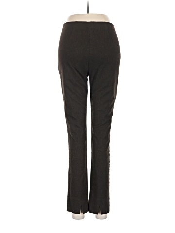 Sara Campbell Active Pants (view 2)