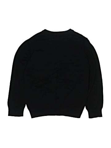 The Children's Place Pullover Sweater (view 2)