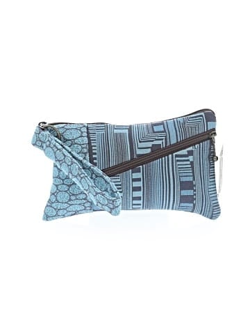 Maruca Wristlet (view 1)