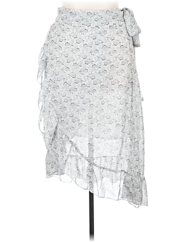 Unbranded Casual Skirt (view 1)