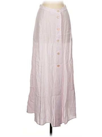 Wilfred Formal Skirt (view 1)