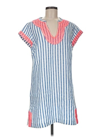 Boden Casual Dress (view 1)