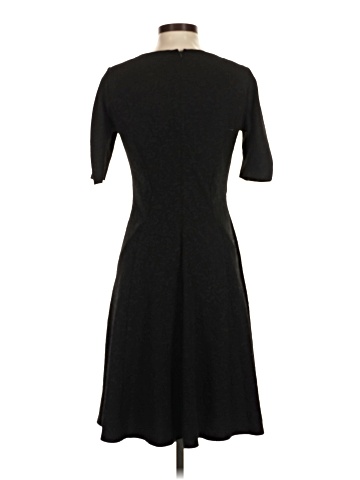 London Style Casual Dress (view 2)