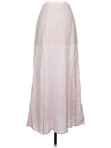 Wilfred Formal Skirt (view 2)