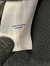 Lands' End 100% Polyester Black Pullover Sweater Size 3X - photo 8