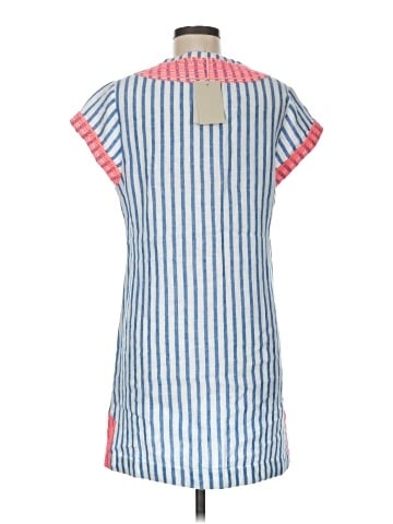 Boden Casual Dress (view 2)