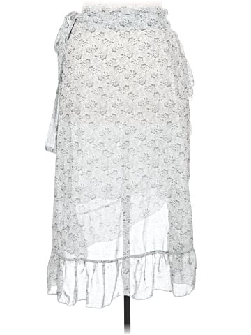 Unbranded Casual Skirt (view 2)