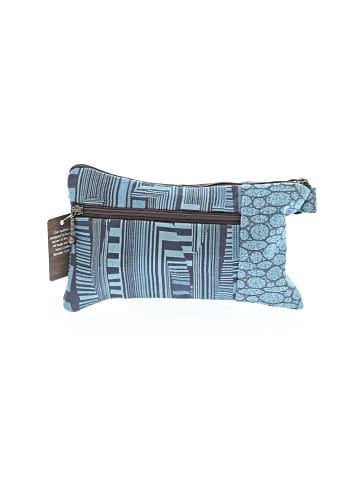 Maruca Wristlet (view 2)