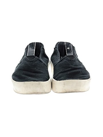 TOMS Sneakers (view 2)