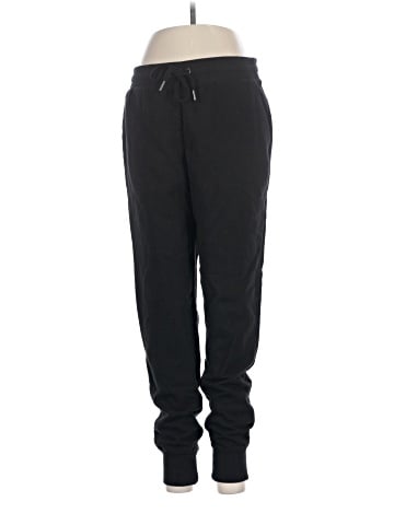 Uniqlo Sweatpants (view 1)