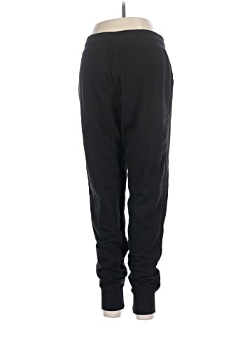 Uniqlo Sweatpants (view 2)