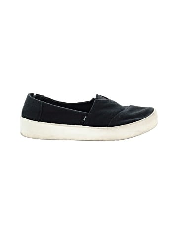 TOMS Sneakers (view 1)