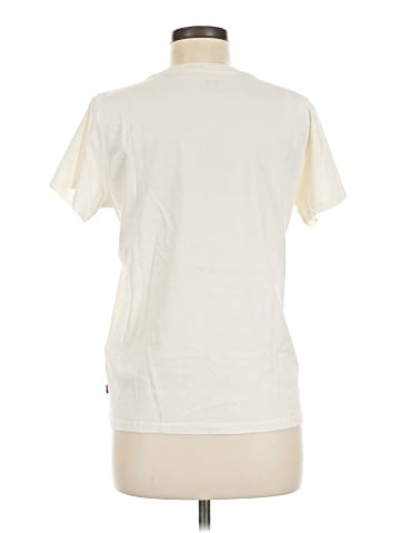 Levi's Short Sleeve T-Shirt (view 2)