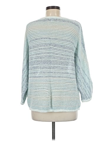 Purejill Pullover Sweater (view 2)