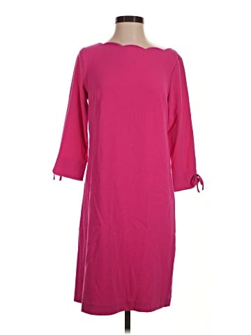 Talbots Casual Dress (view 1)