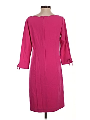 Talbots Casual Dress (view 2)
