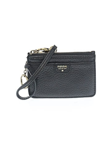 Fossil Wristlet (view 1)