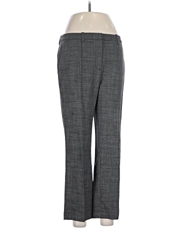 Theory Wool Pants (view 1)